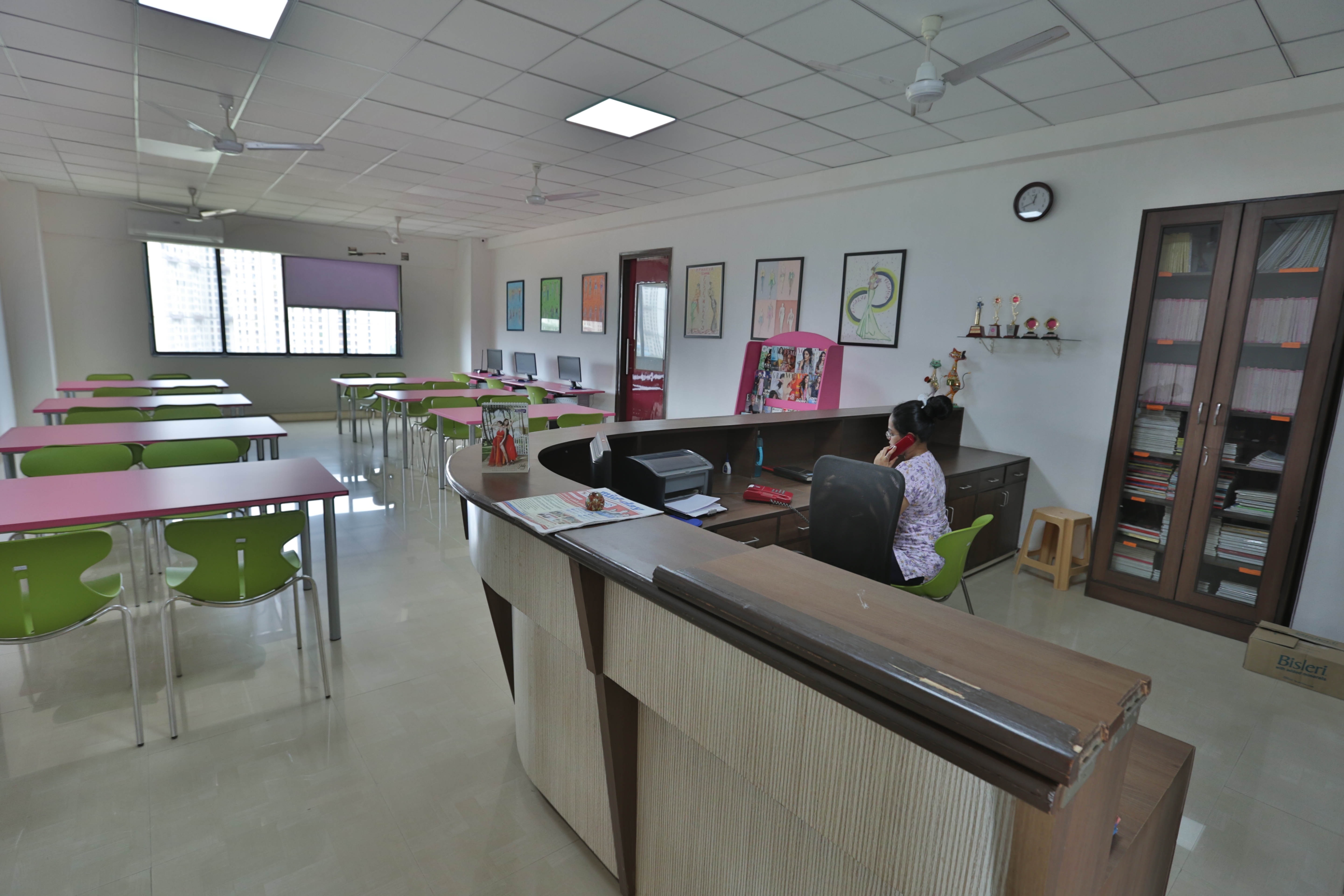 Image Gallery